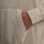 Nike Club Fleece Hoodie voor heren Grijs - Thumbnail 4