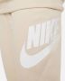 Nike Club Fleece Set tweedelige kleuterset Bruin - Thumbnail 5