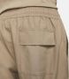 Nike Club Woven Cargo Pants Trainingsbroeken Kleding khaki white maat: XL beschikbare maaten:S M L XL - Thumbnail 5