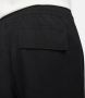Nike Club Cargo Woven Pant Cargobroeken Kleding black white maat: XXL beschikbare maaten:S M L XL XXL XS - Thumbnail 4