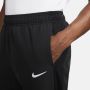 Nike Court Advantage Tennisbroek voor heren Zwart - Thumbnail 3