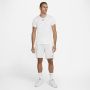 Nike Court Dri-FIT Advantage Tennistop voor heren Wit - Thumbnail 3