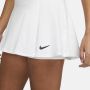 Nike Court Dri-FIT Victory Flouncy Tennisrok Dames - Thumbnail 5