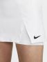 Nike Court Dri-FIT Victory Tennisrok Wit - Thumbnail 4