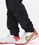 Nike Trainingsbroek K NK DF ACD TRK PANT WP BR voor kinderen - Thumbnail 8