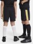 Nike Dri-FIT Academy23 Voetbalshorts voor kids Zwart - Thumbnail 2