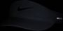 Nike Dri-FIT ADV Ace tenniszonneklep Wit - Thumbnail 3