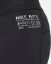 Nike Dri-FIT ADV A.P.S. Fitness shorts als basislaag voor heren Zwart - Thumbnail 5