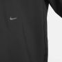Nike Dri-FIT ADV A.P.S. Fitnesstop met korte mouwen voor heren Zwart - Thumbnail 4