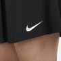 Nike Dri-FIT Advantage Lange golfrok Zwart - Thumbnail 4