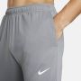 Nike Dri-FIT Challenger Knit hardloopbroek voor heren Grijs - Thumbnail 3