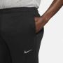 Nike Dri-FIT Challenger Knit hardloopbroek voor heren Zwart - Thumbnail 3