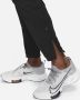 Nike Dri-FIT Challenger Knit hardloopbroek voor heren Zwart - Thumbnail 4