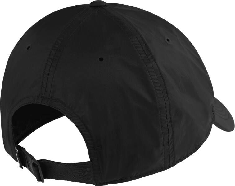 Nike Dri-FIT Club ongestructureerde ACG pet Zwart - Foto 2