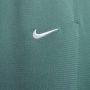 Nike Dri-FIT DNA Basketbalshorts voor heren Groen - Thumbnail 5