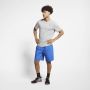 Nike Dri-FIT Fitness T-shirt voor heren Grijs - Thumbnail 4