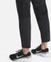 Nike Dri-FIT Fast 7 8-hardloopbroek met halfhoge taille voor dames Zwart - Thumbnail 5