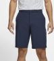 Nike Dri-FIT Golfshorts voor heren Blauw - Thumbnail 2