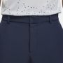 Nike Dri-FIT Golfshorts voor heren Blauw - Thumbnail 4