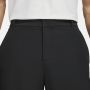 Nike Dri-FIT Golfshorts voor heren Zwart - Thumbnail 3
