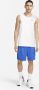Nike Dri-FIT Hyverse fitnesstanktop zonder mouwen voor heren Wit - Thumbnail 4