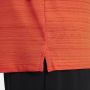 Nike Dri-FIT Miler trainingstop voor jongens Rood - Thumbnail 4
