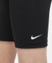 Nike Dri-fit One Zwart Sporttight Kinderen - Thumbnail 3