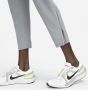 Nike Phenom Dri-FIT geweven hardloopbroek voor heren Grijs - Thumbnail 4