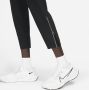 Nike Phenom Dri-FIT geweven hardloopbroek voor heren Zwart - Thumbnail 5