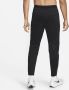Nike Phenom Dri-FIT knit hardloopbroek voor heren Zwart - Thumbnail 2