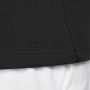 Nike Primary Dri-FIT multifunctionele herentop met korte mouwen Zwart - Thumbnail 5