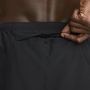 Nike Dri-FIT Run Division Challenger Hardloopshorts met binnenbroek voor heren (13 cm) Zwart - Thumbnail 6
