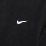 Nike Dri-FIT Standard Issue Basketbalhoodie voor heren Zwart - Thumbnail 5