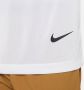 Nike Dri-FIT T-shirt voor Wit - Thumbnail 5
