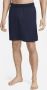 Nike Totality Dri-FIT multifunctionele niet-gevoerde herenshorts (18 cm) Blauw - Thumbnail 2
