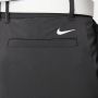 Nike Dri-FIT Tour Golfbroek voor dames Zwart - Thumbnail 5