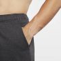 Nike Dri-FIT Trainingsshorts voor heren Zwart - Thumbnail 3