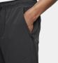 Nike Unlimited Dri-FIT veelzijdige herenbroek met ritsboord Zwart - Thumbnail 4