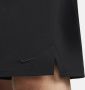 Nike Unlimited multifunctionele niet-gevoerde herenshorts met Dri-FIT (23 cm) Zwart - Thumbnail 5