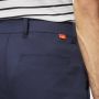 Nike Dri-FIT UV Chino golfbroek met slanke pasvorm voor heren Blauw - Thumbnail 5