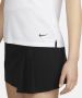 Nike Dri-FIT Victory Golfpolo voor dames Wit - Thumbnail 4