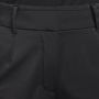 Nike Dri-FIT Victory Golfshorts voor dames (13 cm) Zwart - Thumbnail 5