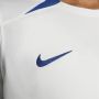 Nike England 2023 Lionesses Engeland Stadium Thuis Dri-FIT voetbalshirt voor dames Wit - Thumbnail 3