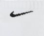 Nike Sokken met labelstitching in een set van 3 paar model 'VALLEY GROVE' - Thumbnail 5