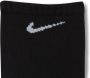 Nike Sokken met labelstitching in een set van 3 paar model 'VALLEY GROVE' - Thumbnail 9