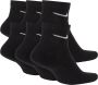 Nike Sportsokken Everyday Cushioned Training Ankle Socks ( Pairs) - Thumbnail 6