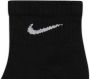 Nike Sportsokken Everyday Cushioned Training Ankle Socks ( Pairs) - Thumbnail 8
