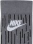 Nike Sokken met all-over motief in een set van 3 paar model 'EVERYDAY' - Thumbnail 4