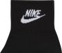 Nike Sokken met labelprint in een set van 3 paar model 'EVERYDAY' - Thumbnail 8