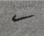 Nike Everyday Lightweight Onzichtbare trainingssokken (3 paar) Meerkleurig - Thumbnail 6